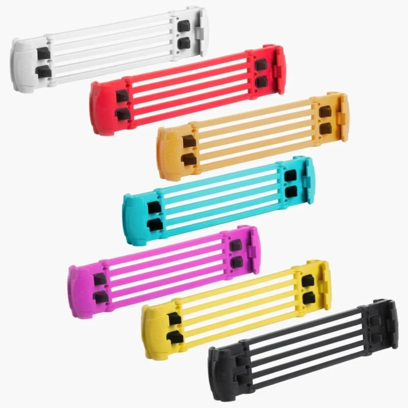 T-Spring #2 - Regular