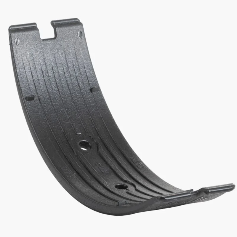 Fit Boots Shells - Regular