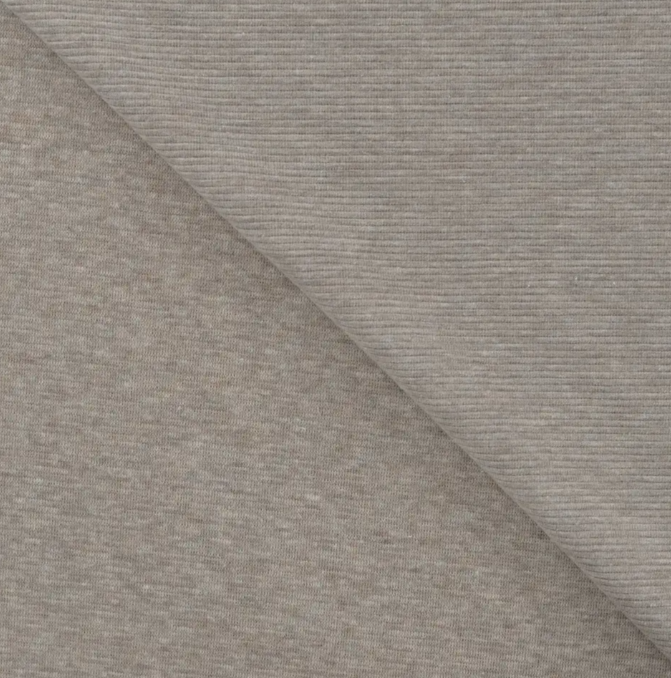 Ottoman-Jersey