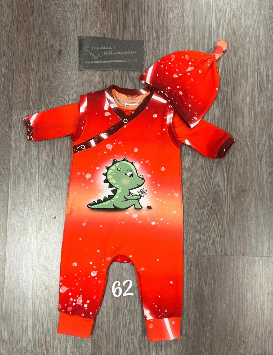 Baby Set