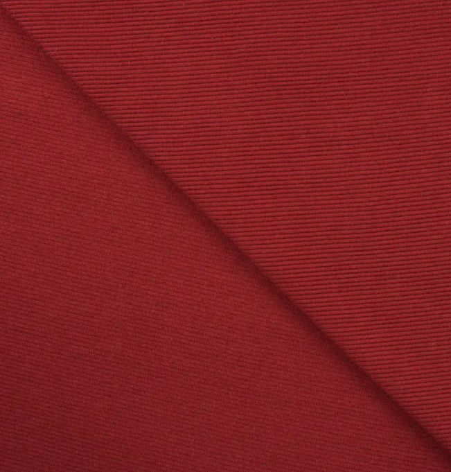 Ottoman-Jersey