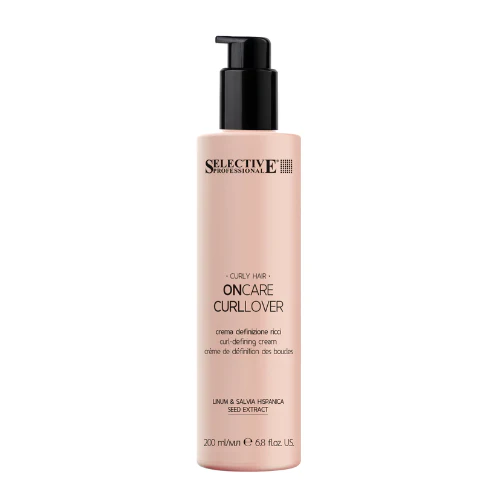 CURLLOVER MIRACLE CREAM 