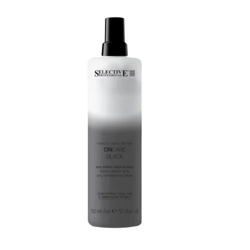 Selective Professional OnCare Black Spray