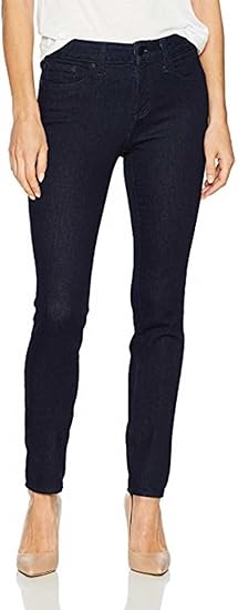 Women's Skinny Jeans