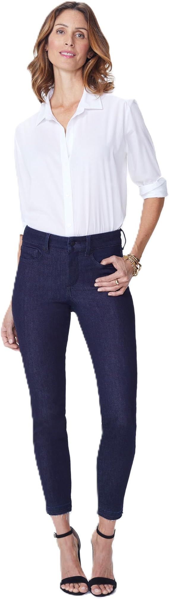 Women's Skinny Jeans