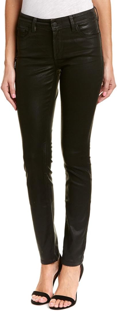 Black Skinny Jeans