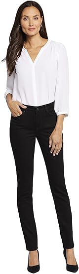 Women's Outfit