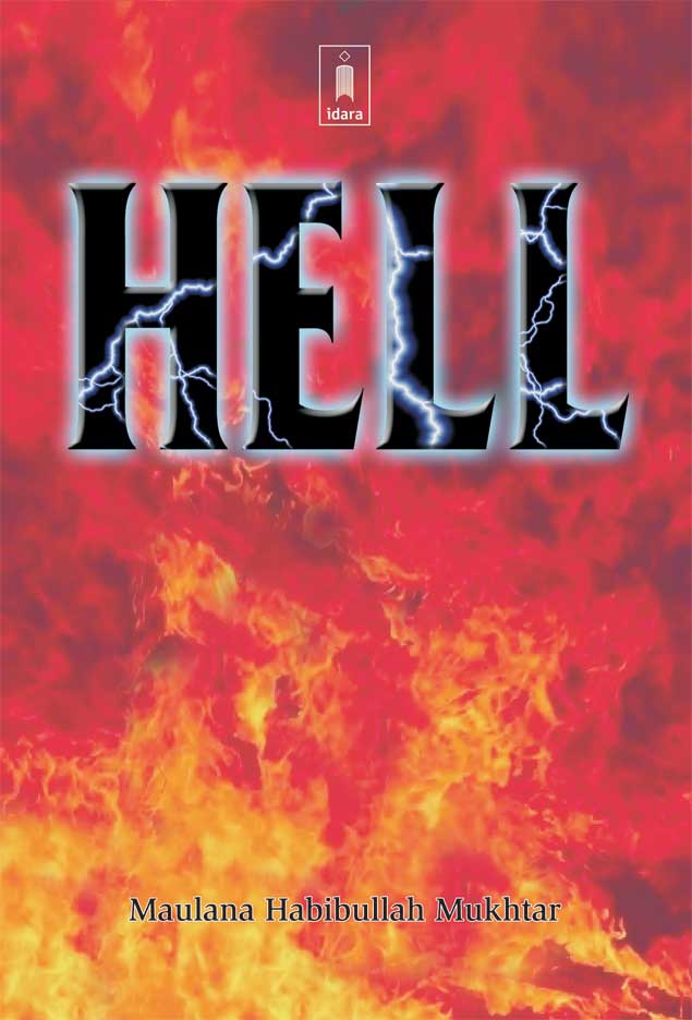 Hell