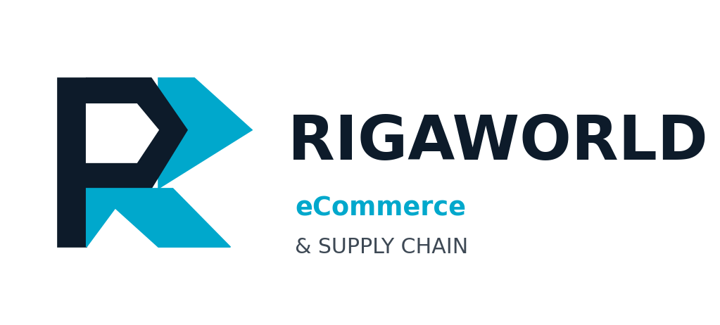 RIGAWORLD eCommerce & Supply Chain Consulting