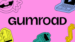Gumroad