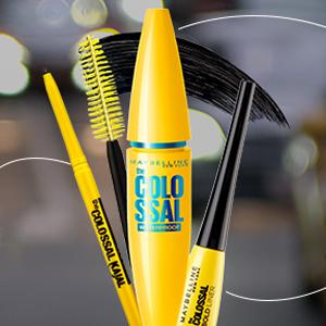  	Eye Liner