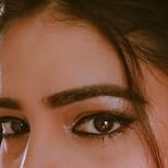 	Eye Liner