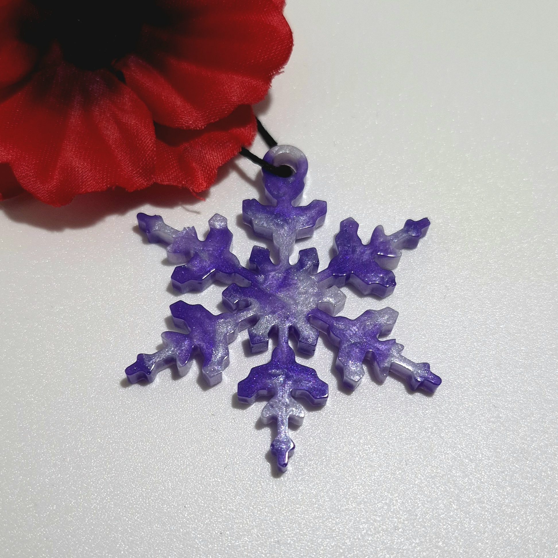 Décoration de Noël