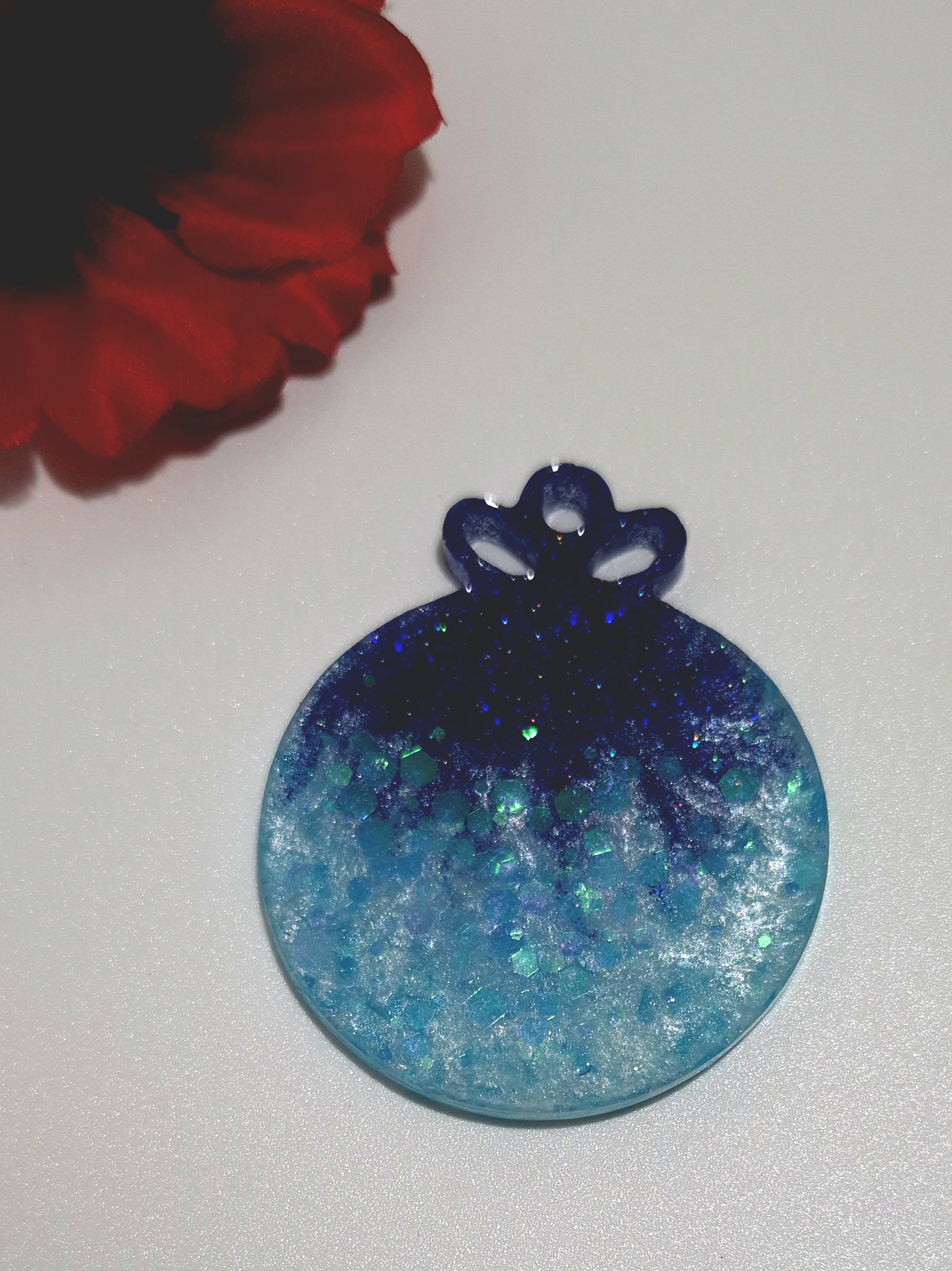 Décoration de Noël