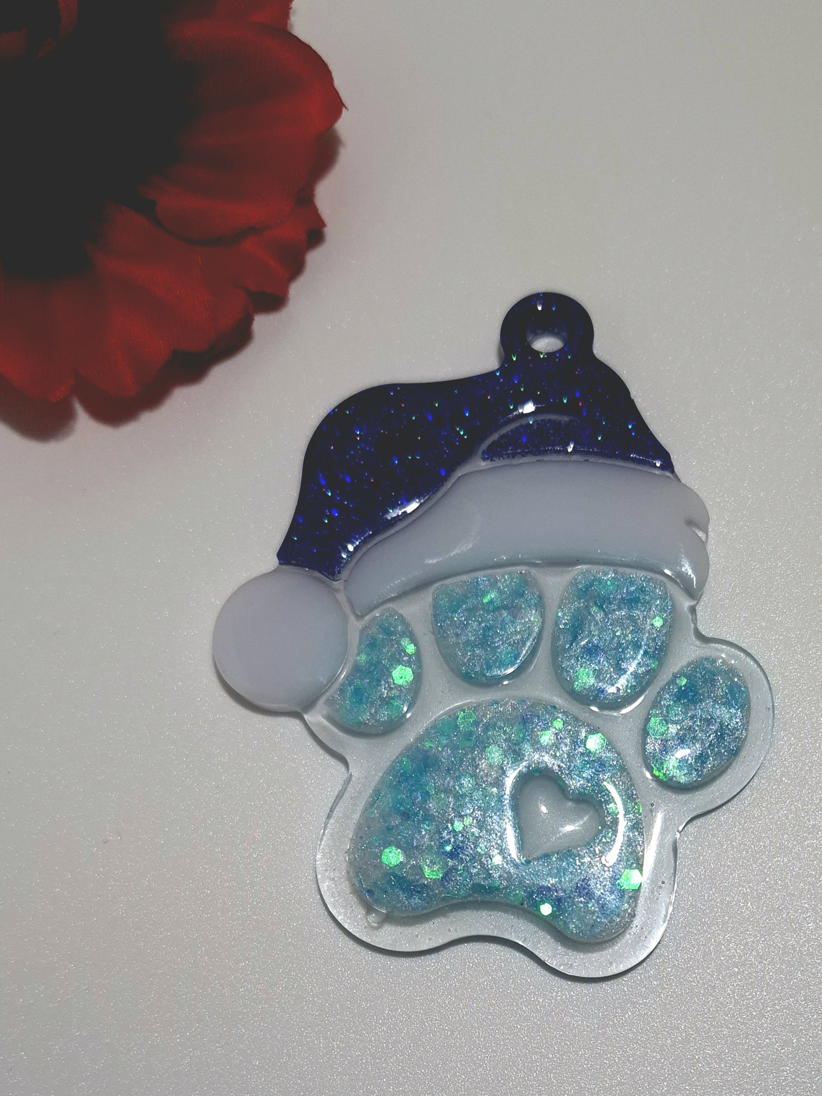 Décoration de Noël