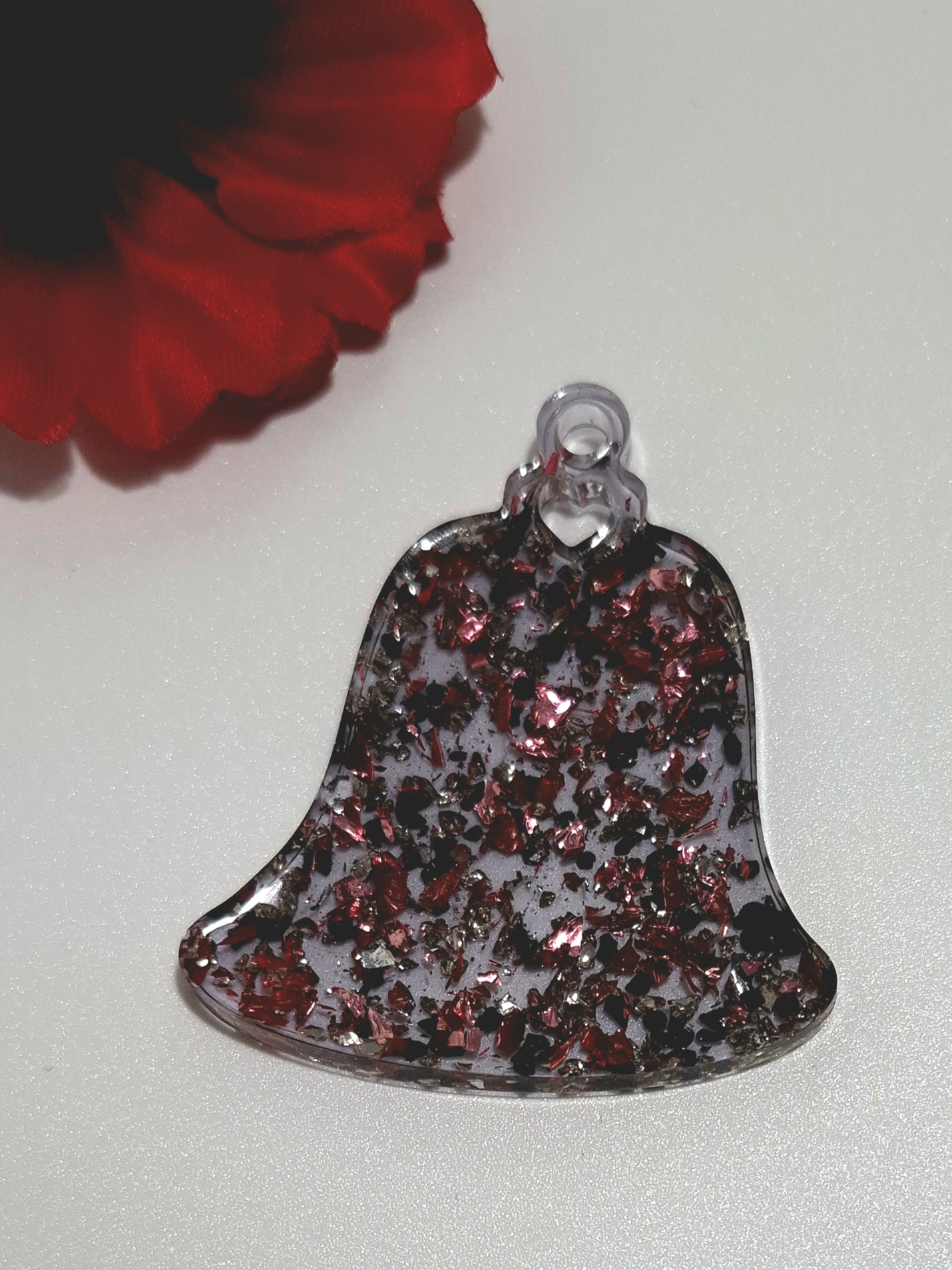 Décoration de Noël