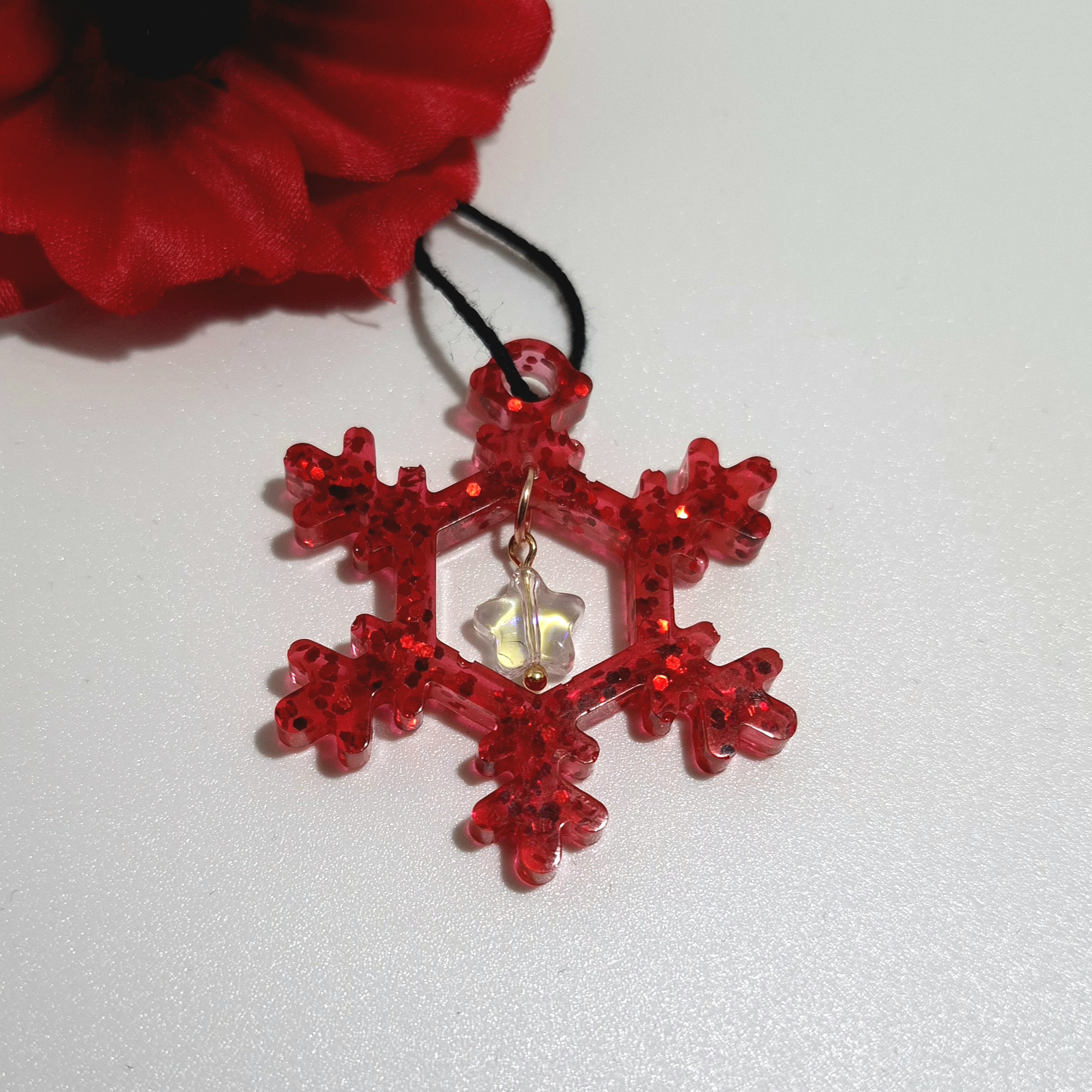 Décoration de Noël