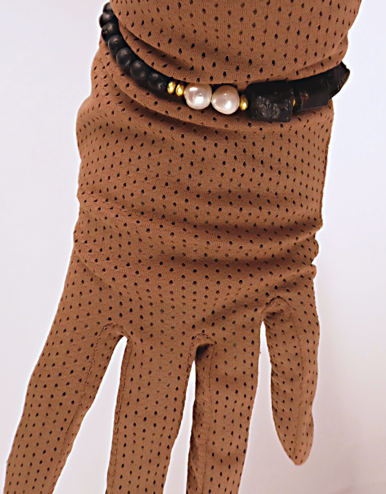 Biżuteria z kamieni naturalnych - nr kat. 329a