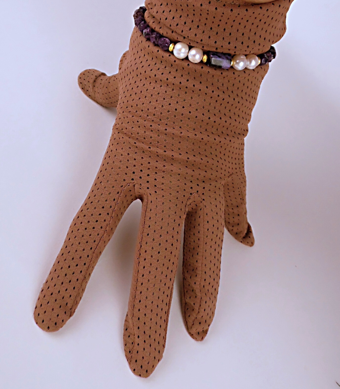 Biżuteria z kamieni naturalnych - nr kat. 330a