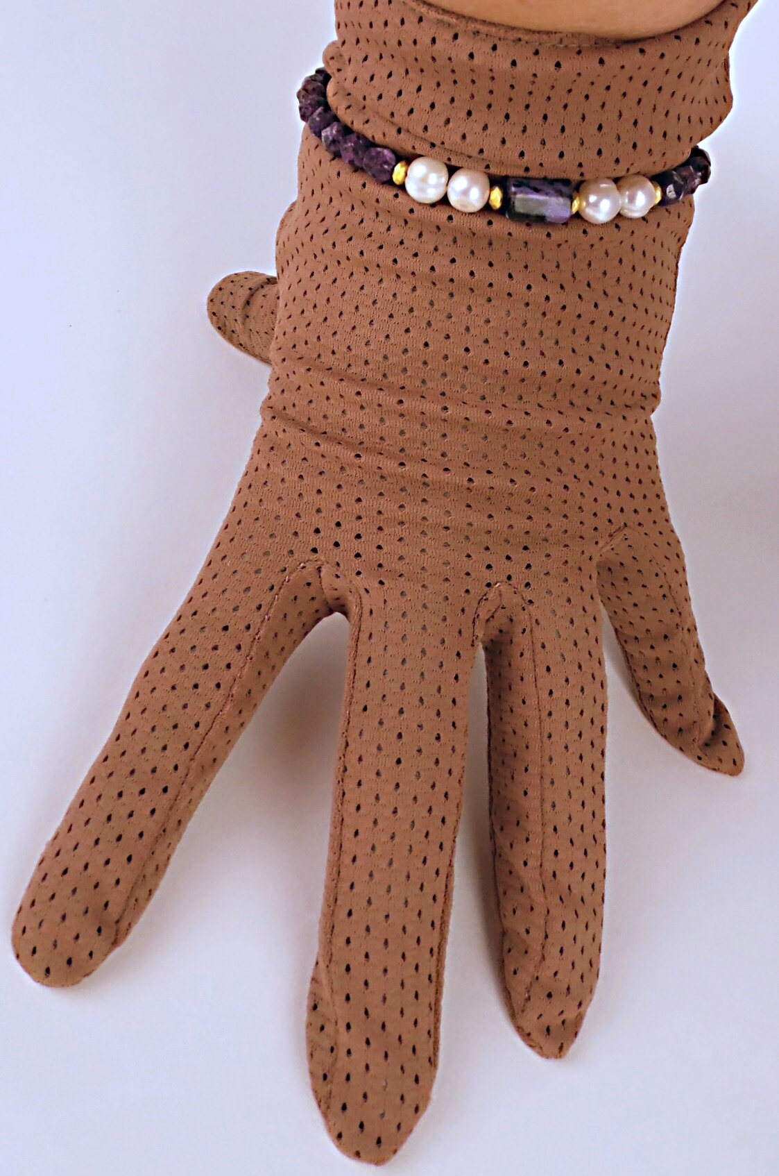 Biżuteria z kamieni naturalnych - nr kat. 330a