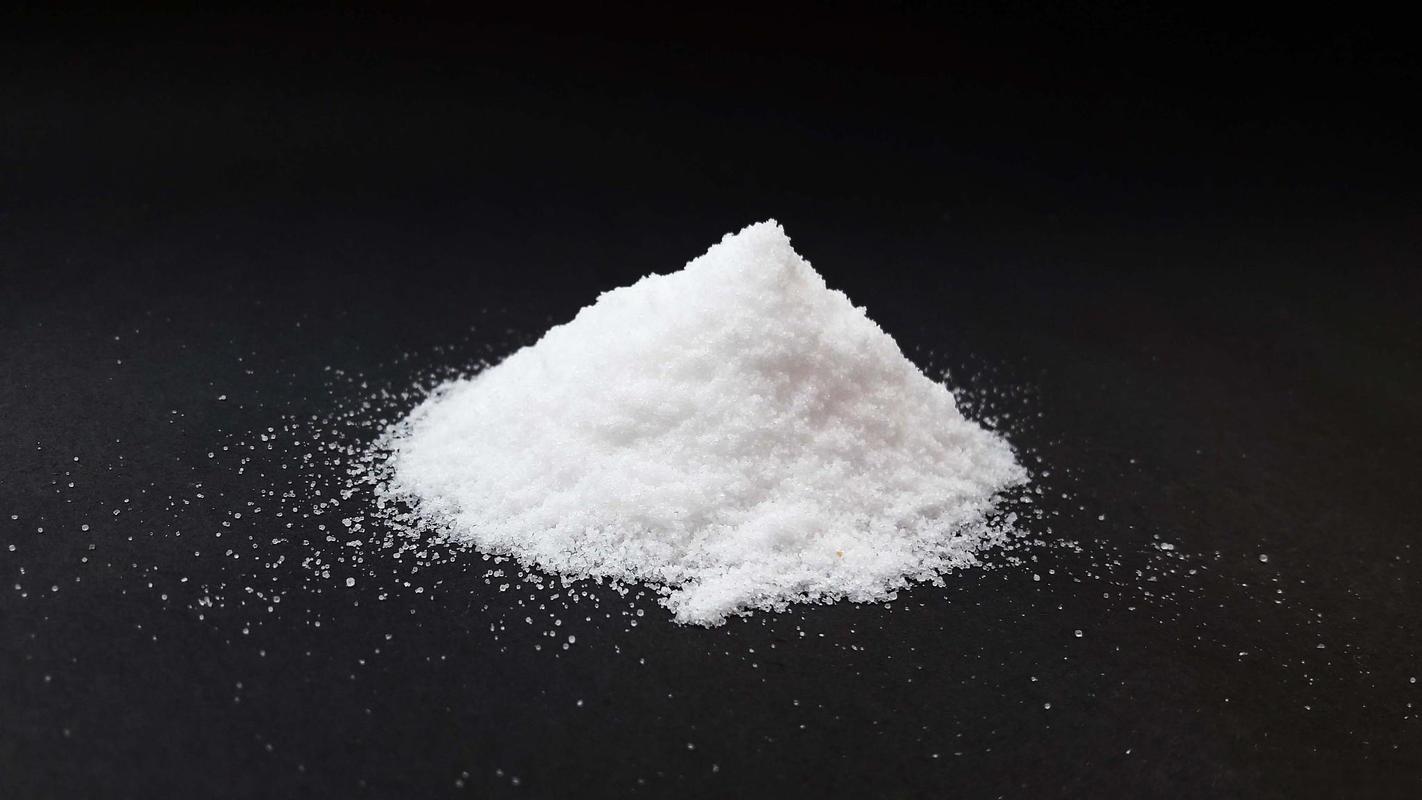LiOH.H2O Lithium hydroxide monohydrate Micronized