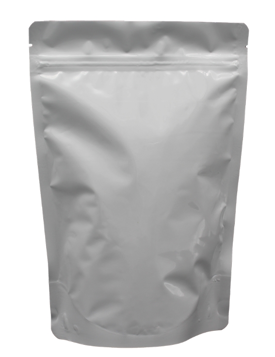 LiOH Lithium hydroxide anhydrous Micronized