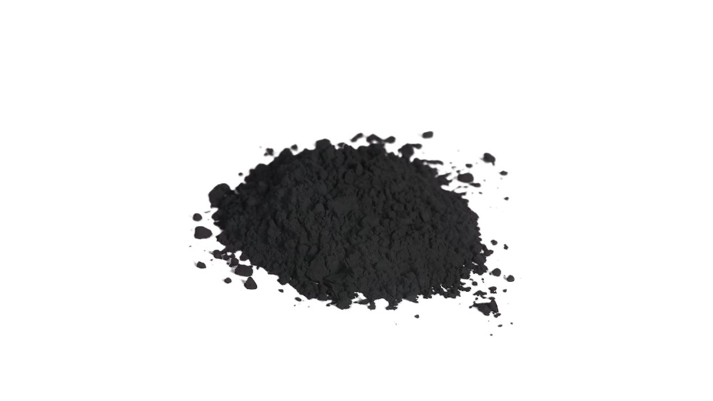 NMCA Lithium nickel cobalt manganese aluminium oxide