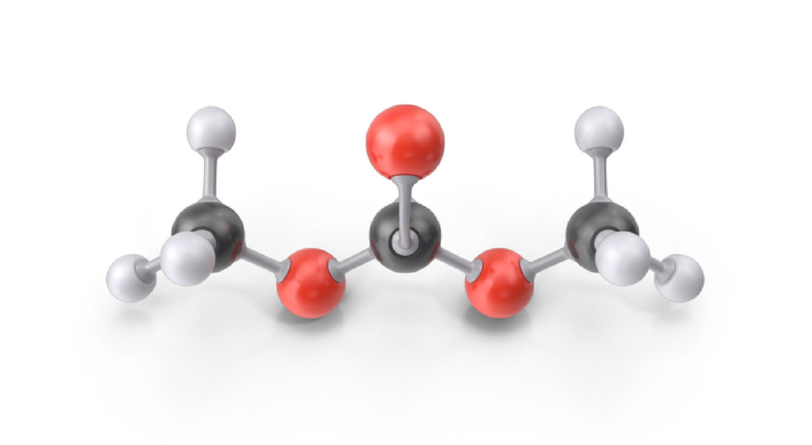 DMC Dimethyl carbonate 99.99%