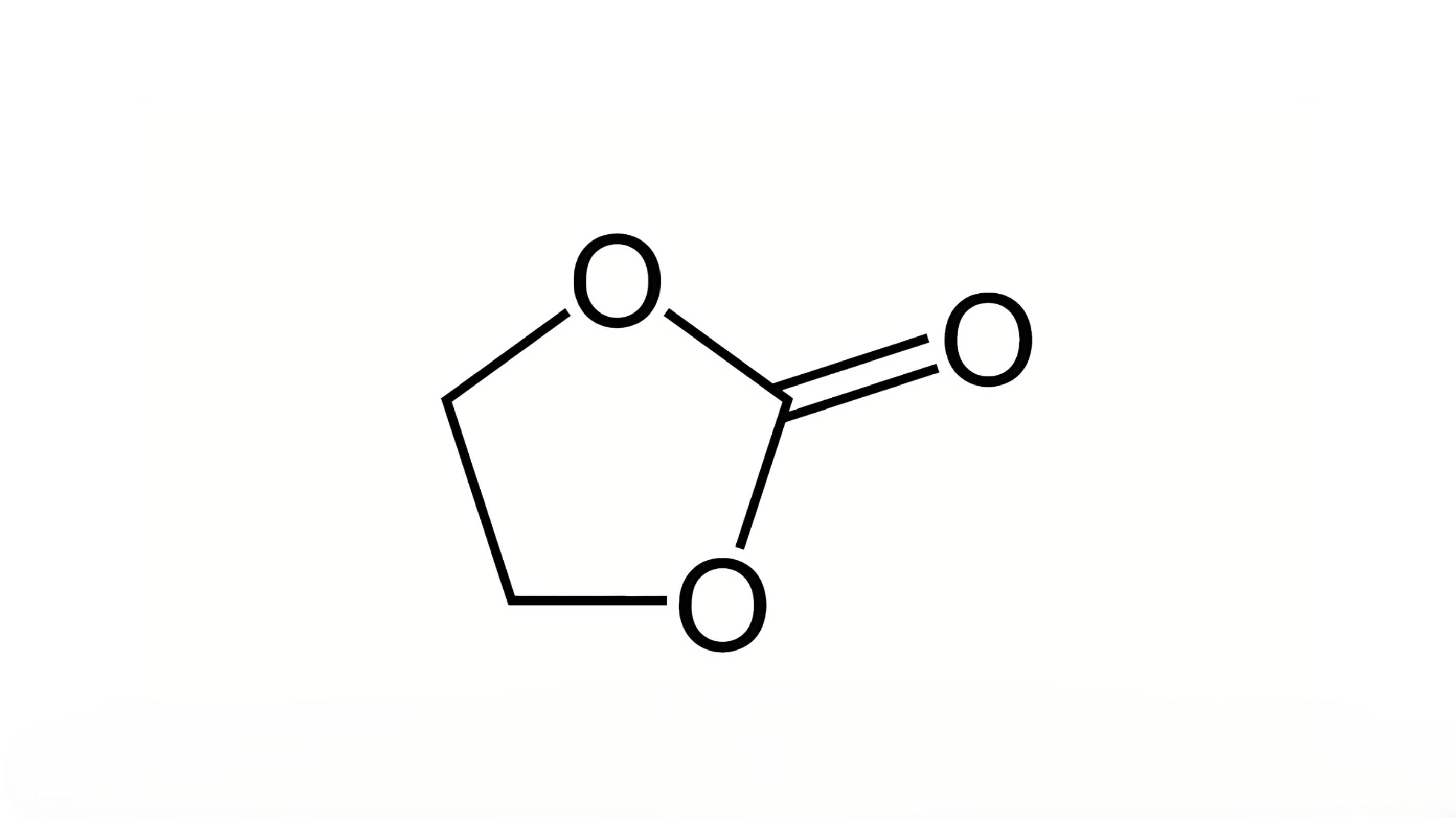 EC Ethylene carbonate 99.99%