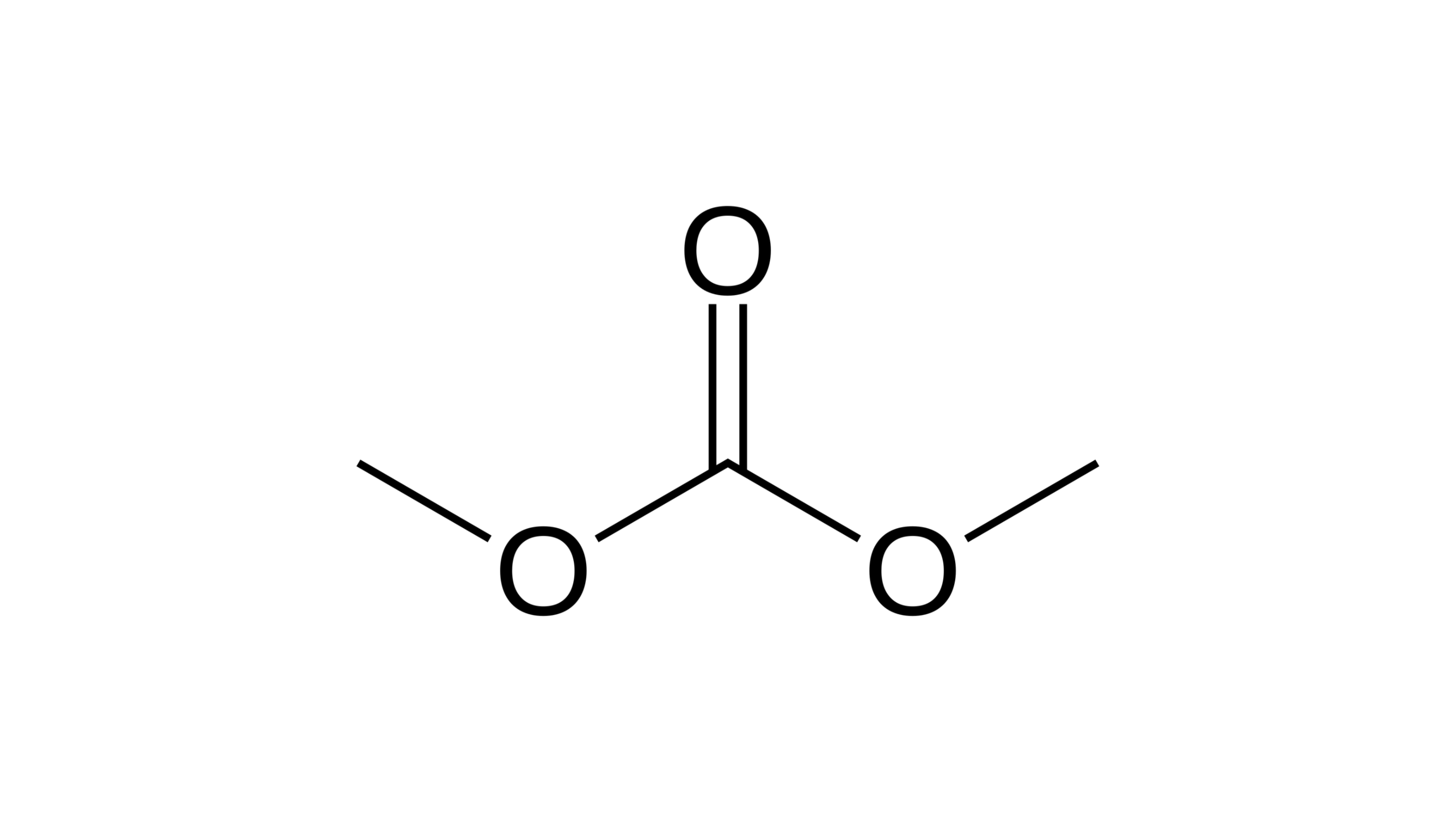 DMC Dimethyl carbonate 99.99%