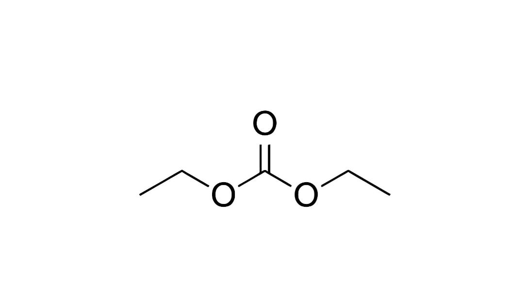 DEC Diethyl carbonate 99.99%