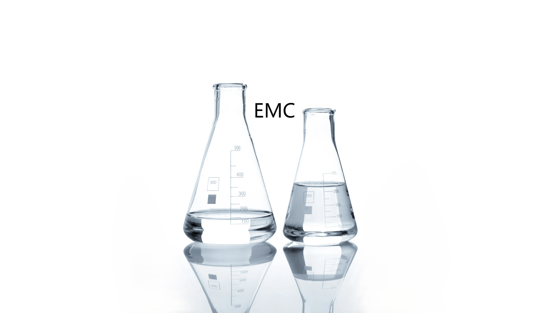 EMC Ethyl methyl carbonate 99.99%