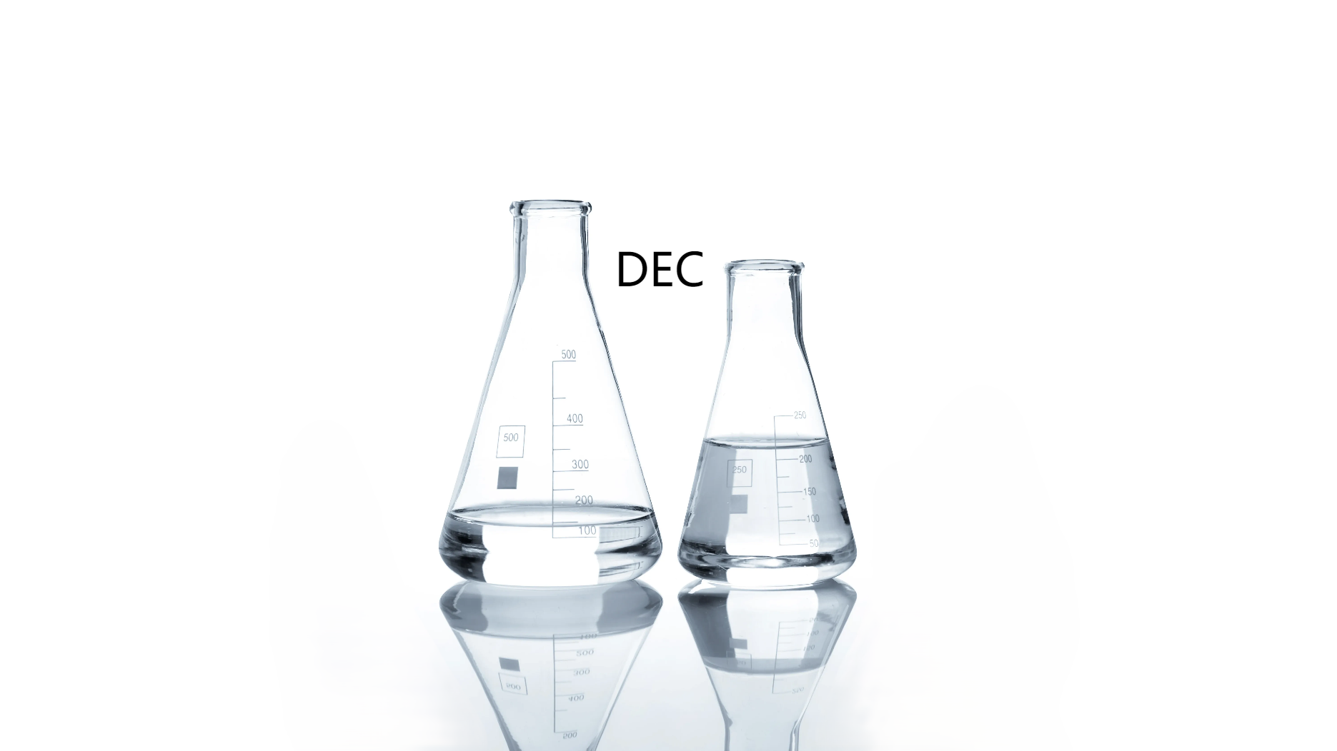 DEC Diethyl carbonate 99.99%