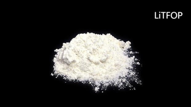 LiOTFP Lithium tetrafluoro(oxalato)phosphate 99.8%