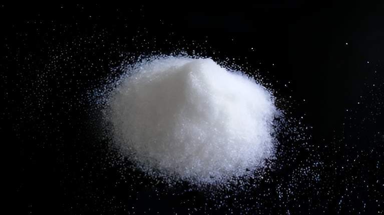 LiClO4 Lithium perchlorate anhydrous 99.95%