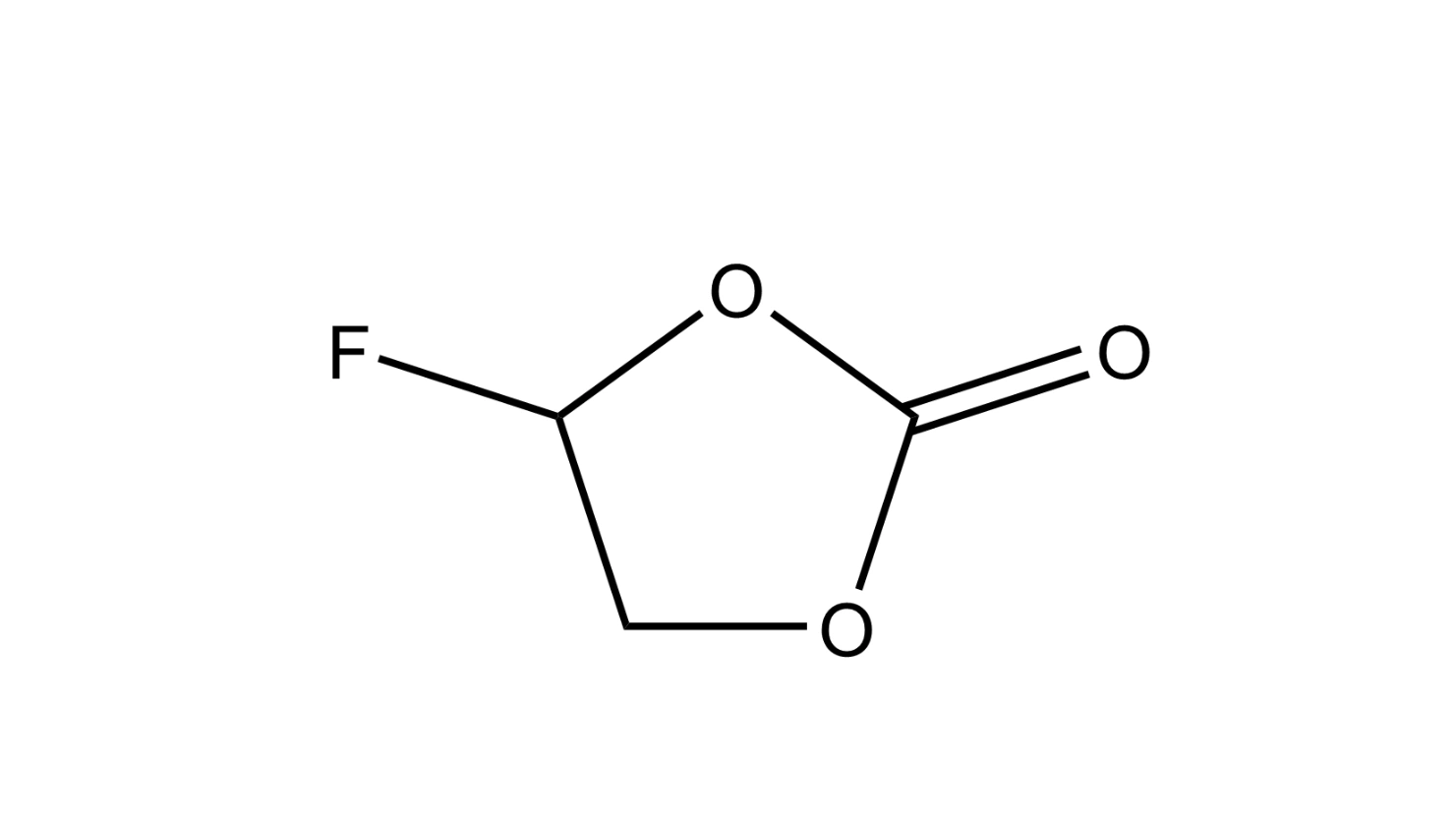 FEC Fluoroethylene carbonate 99.95%