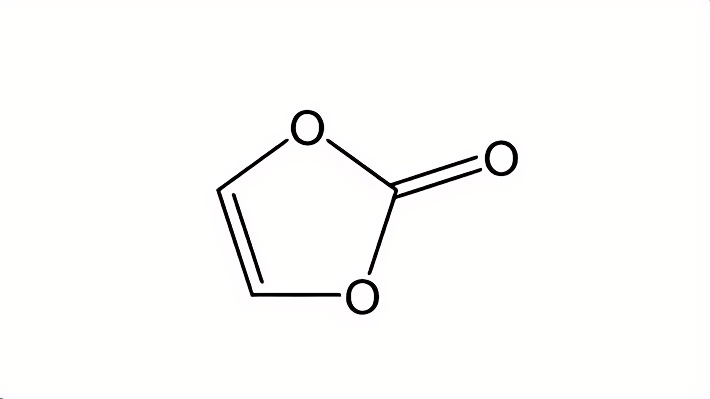 VC Vinylene carbonate 99.95%
