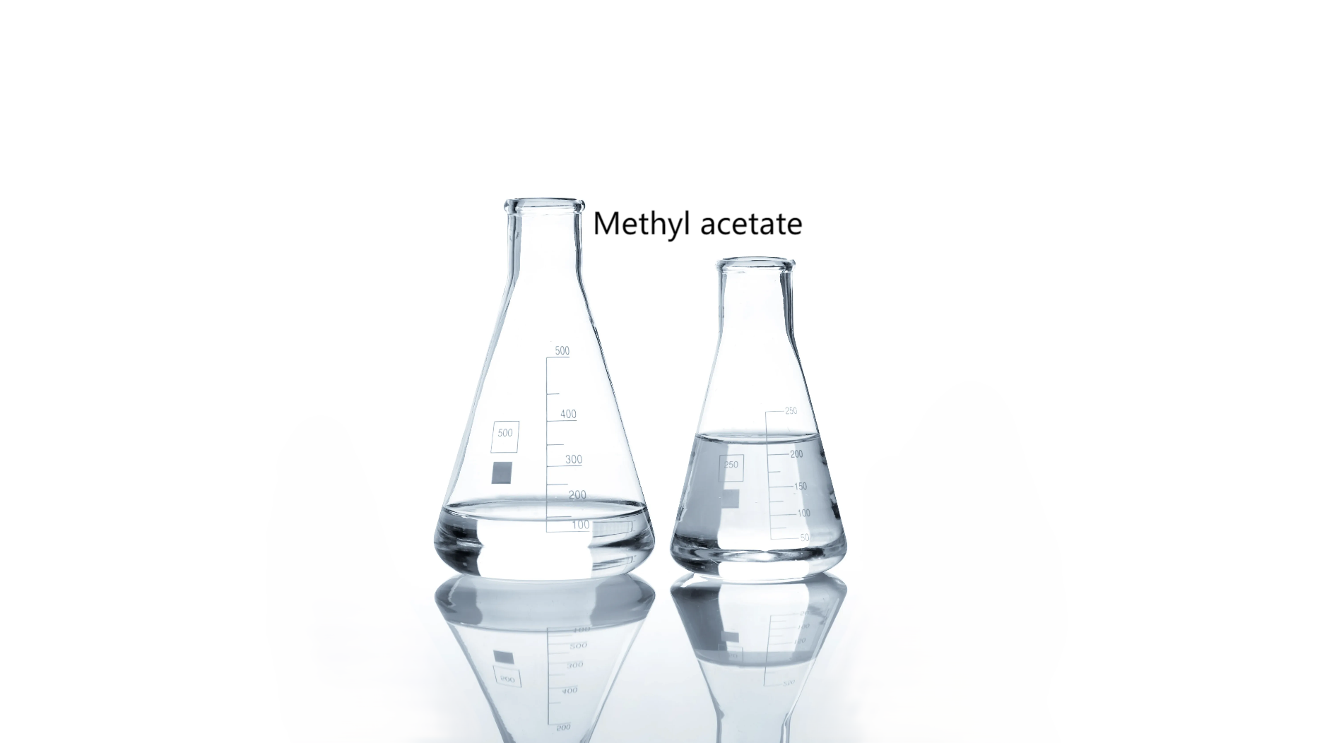 Methyl acetate 99.95%