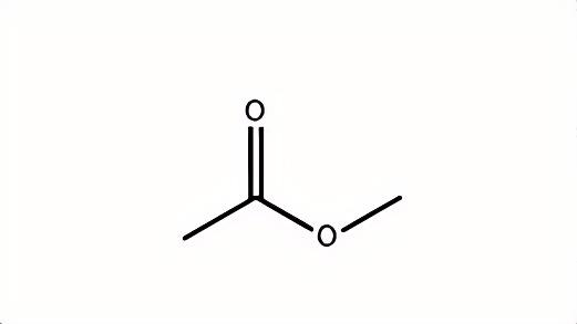 Methyl acetate 99.95%