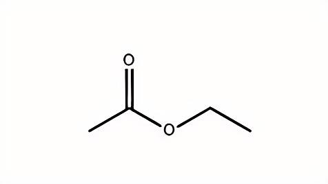 Ethyl acetate 99.95%