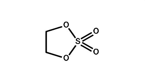DTD Ethylene sulfate 99.5%