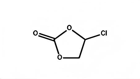 CEC Chloroethylene carbonate 99.5%