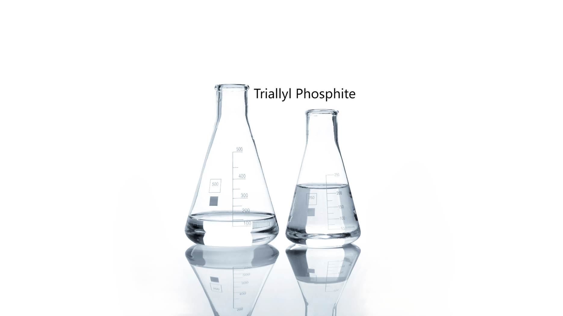Triallyl phosphite 99%