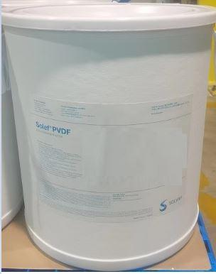 PVDF Polyvinylidene difluoride 