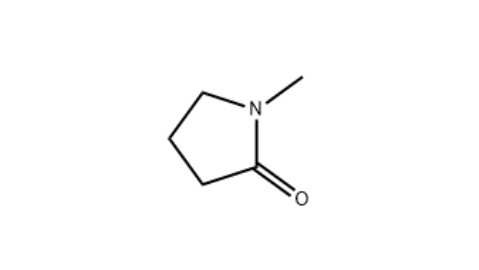 NMP N-Methyl-2-pyrrolidone 99.9%