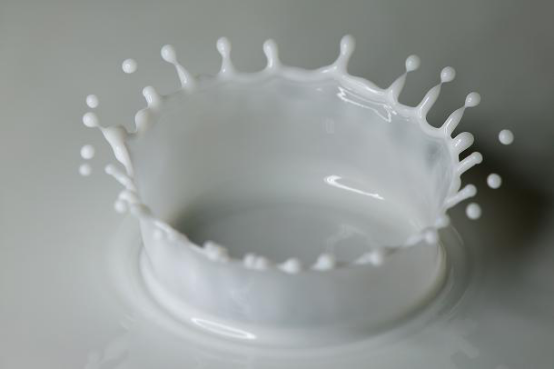 SBR  Styrene-Butadiene rubber Emulsion