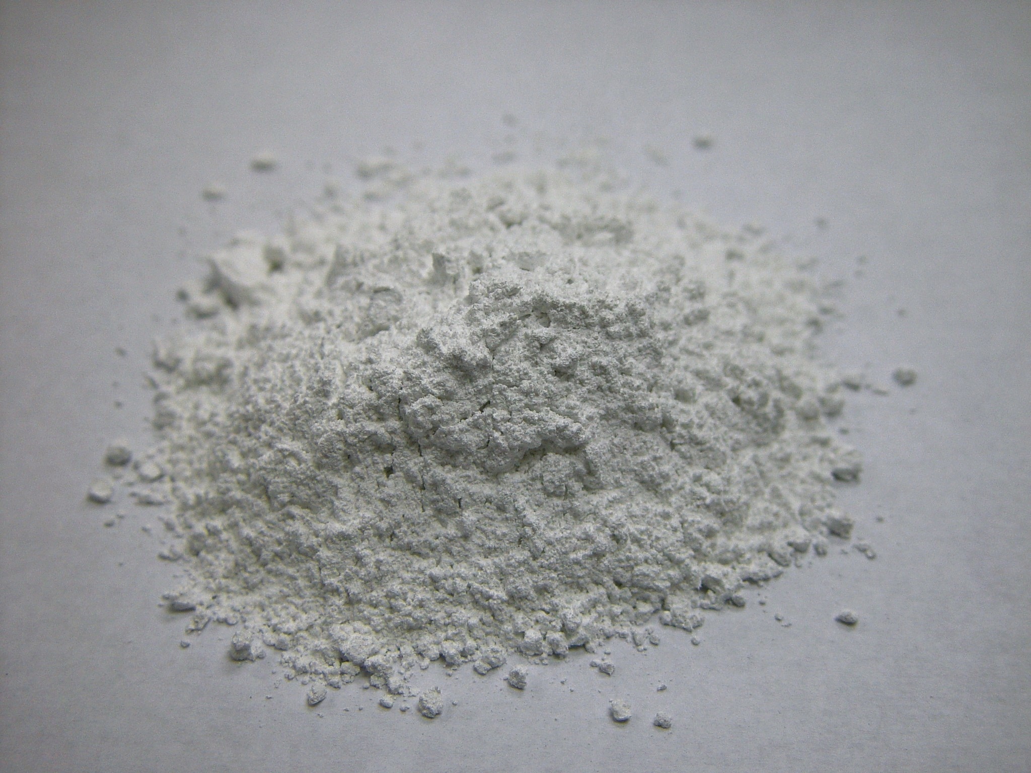 LTO Lithium titanate Nanoparticulate