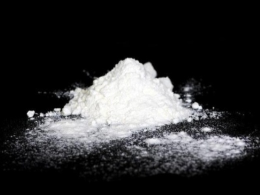 Li2CO3 Lithium carbonate 99.0%