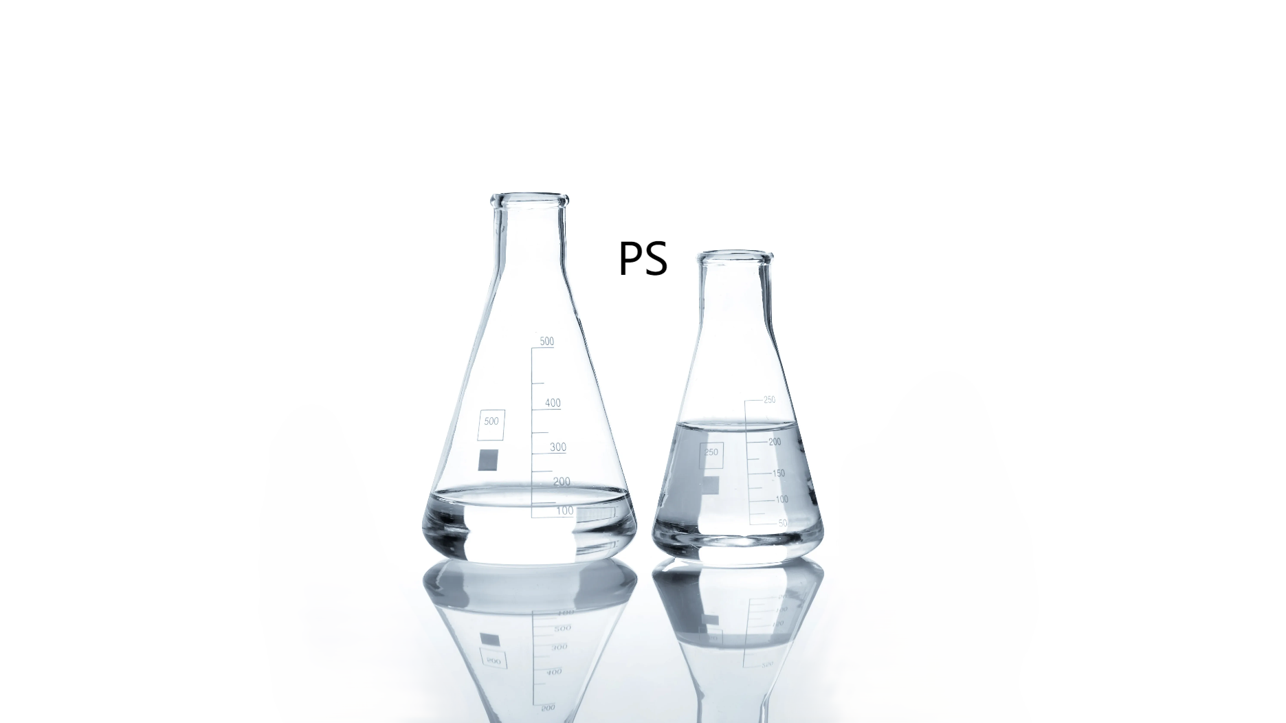 PS 1,3-Propanesultone 99.9%