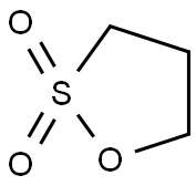 PS 1,3-Propanesultone 99.9%